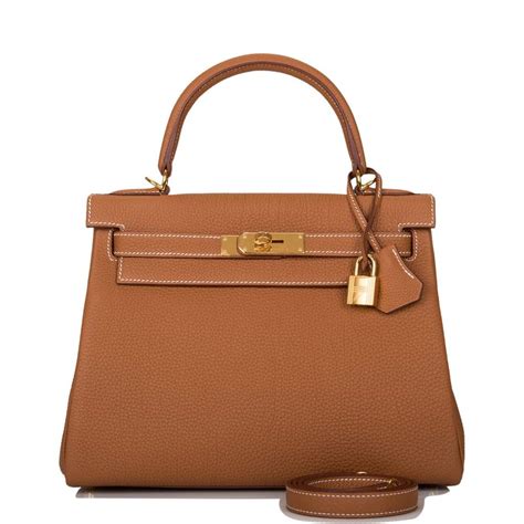 ราคากระเป๋า hermes